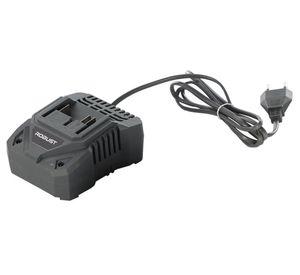 Rotomartillo inalámbrico 18V + batería + cargador