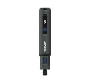 Herramienta multipropósito inalámbrica 2.4/3.2mm