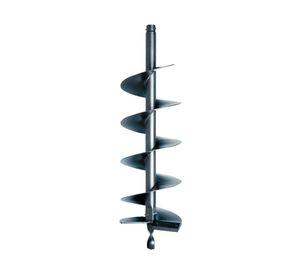 Barreno ahoyador 120 mm