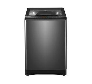 Lavadora automática LMA2120WDGCL0 carga superior 12 kg diamond gray