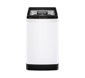 Lavadora automática MDWMT16Wcarga superior 16 kg blanco