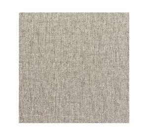 Papel mural Hebra 49103 liso 53x1000 cm
