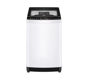 Lavadora automática MDWMT14W carga superior 14 kg blanco