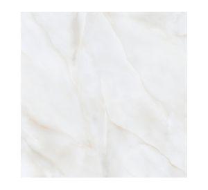 Cerámica Cristallo brillo 60x60 cm 2.50 m2