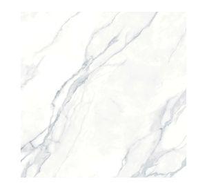 Cerámica Calacata Bianco 60x60 cm 2.50 m2