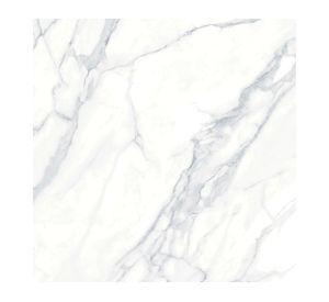 Cerámica Calacata Bianco 60x60 cm 2.50 m2