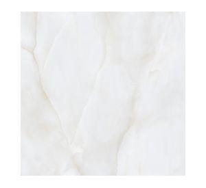 Cerámica Cristallo brillo 60x60 cm 2.50 m2