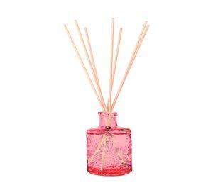 Difusor aroma Rosa Poética 105 ml