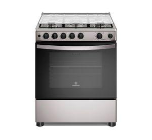 Cocina a gas FM5SSC