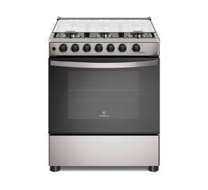 Cocina a gas FM6LSC