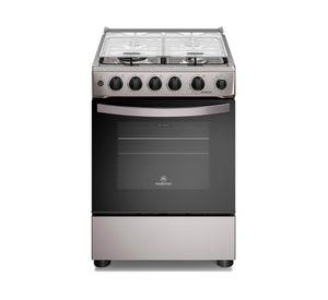Cocina a gas FM4SSC