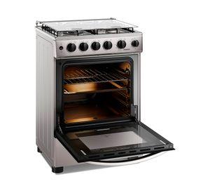 Cocina a gas FM4SSC