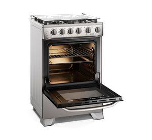 Cocina a gas FE4SXC