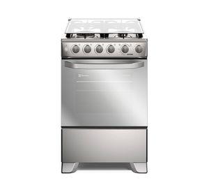 Cocina a gas FE4SXC