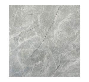 Plancha SPC 3 mm Gris Light 244x122 cm
