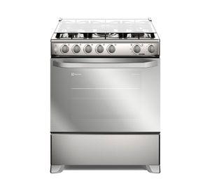 Cocina a gas FE5SXC