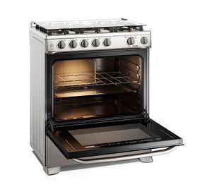 Cocina a gas FE5SXC