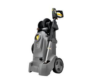 Hidrolavadora profesional HD 4-10 X Classic 1800W