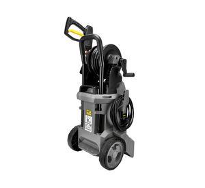 Hidrolavadora profesional HD 4-10 X Classic 1800W