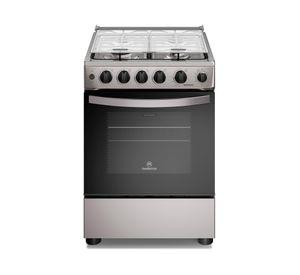 Cocina a gas FM4PSC