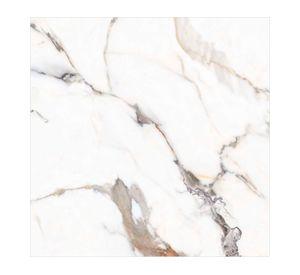 Plancha SPC 3 mm Atenas 244x122 cm