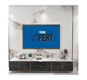 Plancha SPC 3 mm Atenas 244x122 cm