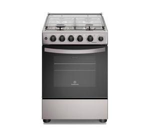 Cocina a gas FM4TSC