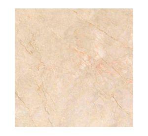 Plancha SPC 3 mm Beige 244x122 cm