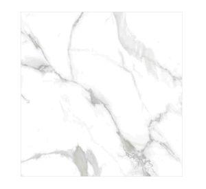 Plancha SPC 3 mm Carrara 244x122 cm
