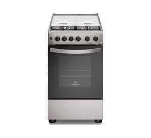 Cocina a gas FM4FSC