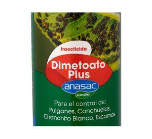 Insecticida Dimetoato plus 1 lt