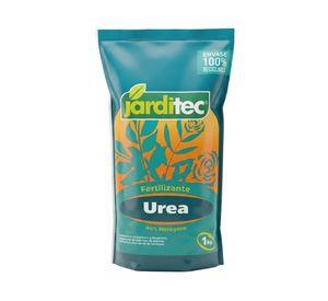Fertilizante urea granulada 1 kg