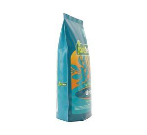 Fertilizante urea granulada 1 kg