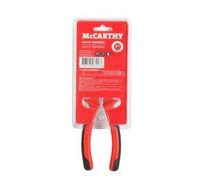 Alicate universal 7''