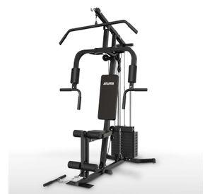 Home Gym TF-3000 45 KG Negro