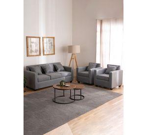 Living  3.1.1 Charlotte Tela