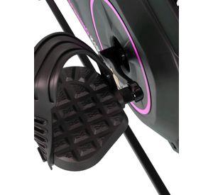 Bicicleta Spinning K100 Pink