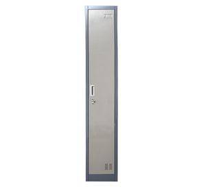 Locker Casillero Metalico 1 Cuerpo 1 Puerta