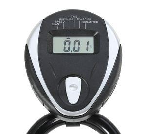 Bicicleta Spinning K300 6kg Azul