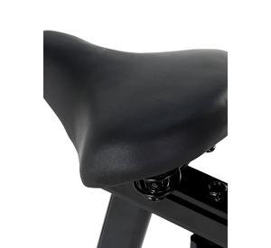Bicicleta Spinning K300 6kg Azul