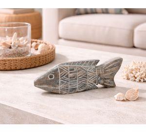 Figura decorativa set peces