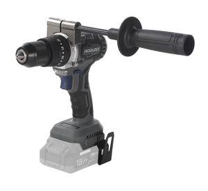 Taladro percutor 13 mm 18V