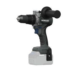 Taladro percutor 13 mm 18V
