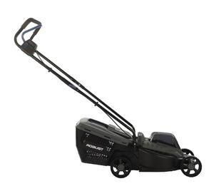 Cortadora pasto inalámbrica 32 cm 18V