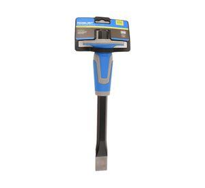 Cincel mango protector Robust