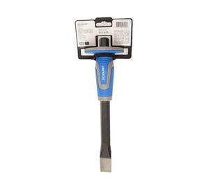 Cincel mango protector Robust
