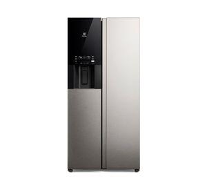 Refrigerador side by side ES4WS 481 litros