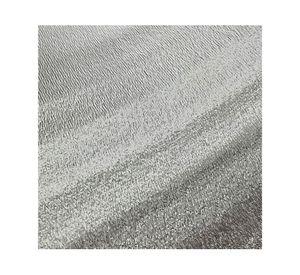 Espuma niveladora aluminio 3 mm 9.07 m2