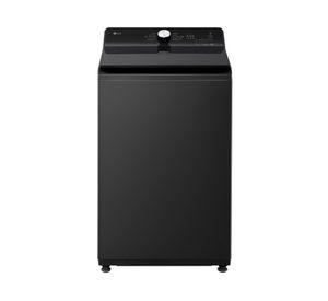 Lavadora WT18OBTX6 carga superior 18 kg