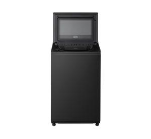 Lavadora WT18OBTX6 carga superior 18 kg